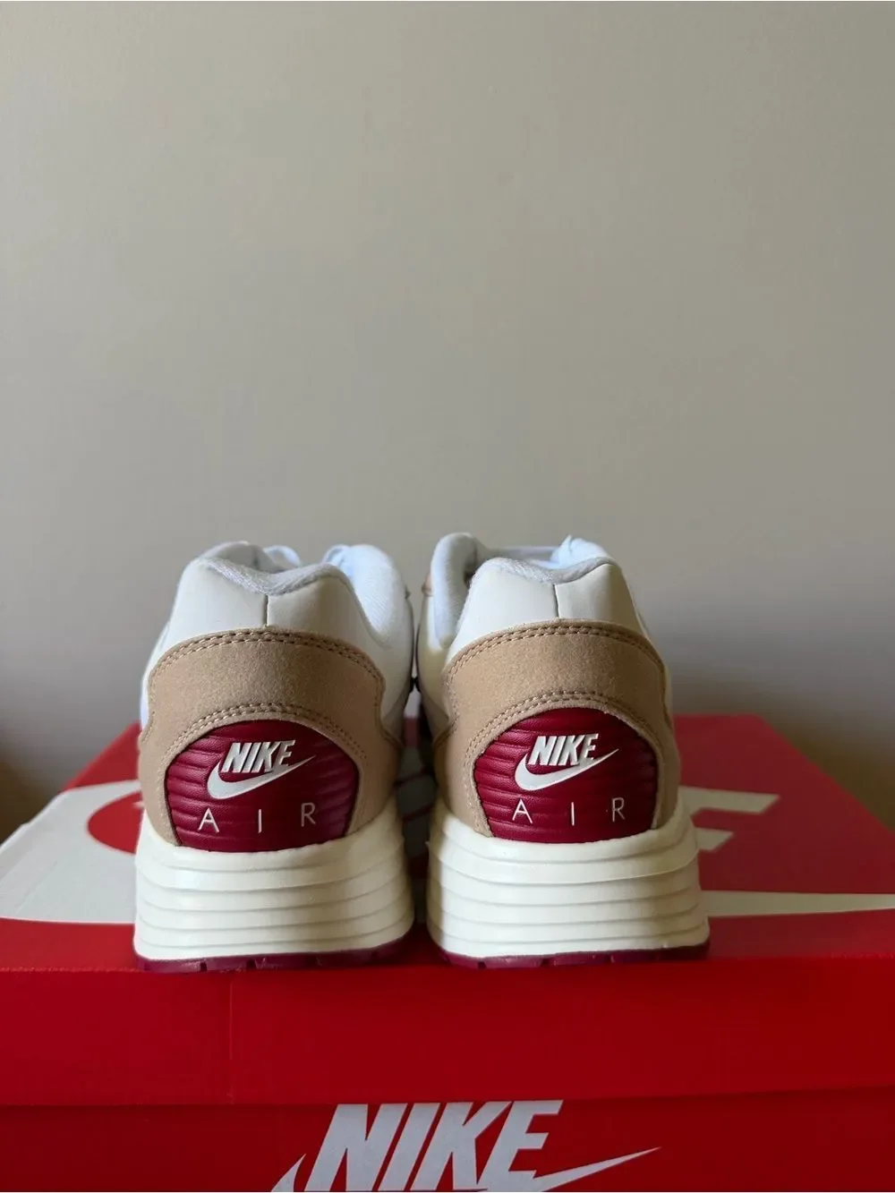 Nike brand new